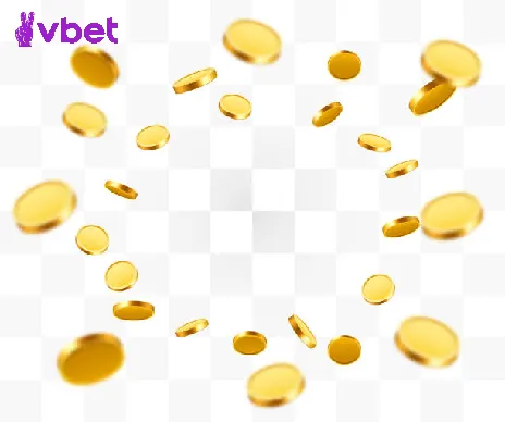 Vbet Casino в Україні